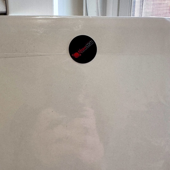 🦇 Buffy the Vampire Slayer Season 8, Graphic Novel #8 - No Future For You Part 3 - Picture 10 of 16